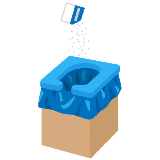 Portable sink rental in Lewes, DE